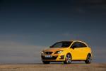 Seat Ibiza Cupra 2009 года